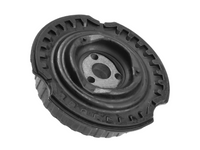 Rear Top Strut Mounts x2 for Audi Q7 4LB & Volkswagen Touareg 7L & Porsche Cayenne-Spoilers and Bodykits Australia