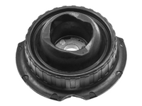 Rear Top Strut Mounts x2 for Audi Q7 4LB & Volkswagen Touareg 7L & Porsche Cayenne-Spoilers and Bodykits Australia