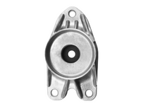 Rear Top Strut Mounts x2 for BMW F20 / F21 / F23 / F30 / F32 / F34 / F36 / F45 / F48-Spoilers and Bodykits Australia