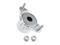 Rear Top Strut Mounts x2 for Mercedes Benz W176 / W242 / W246 / C117 / X156-Spoilers and Bodykits Australia