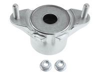 Rear Top Strut Mounts x2 for Mercedes Benz W176 / W242 / W246 / C117 / X156-Spoilers and Bodykits Australia