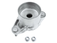 Rear Top Strut Mounts x2 for Mercedes Benz W176 / W242 / W246 / C117 / X156-Spoilers and Bodykits Australia