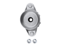 Rear Top Strut Mounts x2 for Mercedes Benz W176 / W242 / W246 / C117 / X156-Spoilers and Bodykits Australia