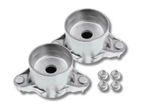 Rear Top Strut Mounts x2 for Mercedes Benz W176 / W242 / W246 / C117 / X156-Spoilers and Bodykits Australia