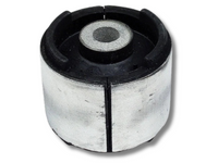 Rear Trailing Arm Bush for BMW E36 / E46 / E83 X3 / 325i / 328i / 330i (1992 - 2009)-Spoilers and Bodykits Australia