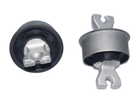 Rear Trailing Arm Bushes x2 for BA / BF / FG Ford Falcon / Fairlane / Territory SX / SY / SZ - 86mm-Spoilers and Bodykits Australia