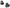 Rear Trailing Arm Bushes x2 for Toyota Tarago ACR30R / ACR50R / GSR50R (2006 Onwards)-Spoilers and Bodykits Australia