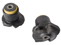 Rear Trailing Arm Bushes x2 for Toyota Tarago ACR30R / ACR50R / GSR50R (2006 Onwards)-Spoilers and Bodykits Australia