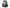 Rear Trailing Arm Bushes x2 for Toyota Tarago ACR30R / ACR50R / GSR50R (2006 Onwards)-Spoilers and Bodykits Australia