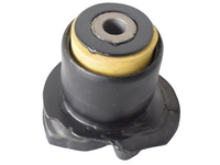 Rear Trailing Arm Bushes x2 for Toyota Tarago ACR30R / ACR50R / GSR50R (2006 Onwards)-Spoilers and Bodykits Australia