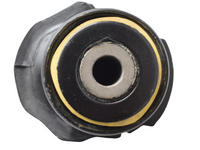 Rear Trailing Arm Bushes x2 for Toyota Tarago ACR30R / ACR50R / GSR50R (2006 Onwards)-Spoilers and Bodykits Australia