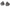 Rear Trailing Arm Bushes x2 for Toyota Tarago ACR30R / ACR50R / GSR50R (2006 Onwards)-Spoilers and Bodykits Australia