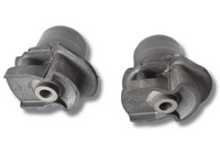 Rear Trailing Arm Bushes x2 for Toyota Tarago ACR30R / ACR50R / GSR50R (2006 Onwards)-Spoilers and Bodykits Australia