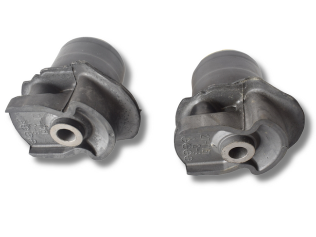 Rear Trailing Arm Bushes x2 for Toyota Tarago ACR30R / ACR50R / GSR50R (2006 Onwards)-Spoilers and Bodykits Australia