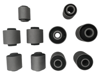 Rear Trailing Arm & Panhard Rod Bushes for 80 / 105 Series Toyota Landcruiser-Spoilers and Bodykits Australia