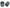 Rear Trailing Arm Panhard Rod Bushes x2 for 80 / 105 Series Toyota Landcruiser (1990 - 2007)-Spoilers and Bodykits Australia