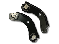 Rear Trailing Blade Arms for BA / BF / FG Ford Falcon (2002 Onwards) & Territory (2004 Onwards) - Pair-Spoilers and Bodykits Australia