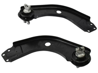 Rear Trailing Blade Arms for BA / BF / FG Ford Falcon XR6 / XR8 (Pair)-Spoilers and Bodykits Australia