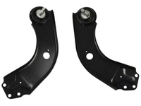 Rear Trailing Blade Arms for BA / BF / FG Ford Falcon XR6 / XR8 (Pair)-Spoilers and Bodykits Australia