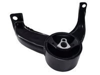 Rear Transmission Engine Mount for Dodge Avenger / Journey-Spoilers and Bodykits Australia