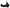 Rear Transmission Engine Mount for Dodge Avenger / Journey-Spoilers and Bodykits Australia