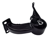 Rear Transmission Engine Mount for Dodge Avenger / Journey-Spoilers and Bodykits Australia