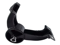 Rear Transmission Engine Mount for Dodge Avenger / Journey-Spoilers and Bodykits Australia