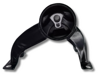 Rear Transmission Engine Mount for Dodge Avenger / Journey-Spoilers and Bodykits Australia