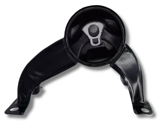 Rear Transmission Engine Mount for Dodge Avenger / Journey-Spoilers and Bodykits Australia