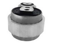 Rear Transmission Engine Mount for Ford Fiesta WS SPJA 1.4L (05/2010 - 09/2010)-Spoilers and Bodykits Australia