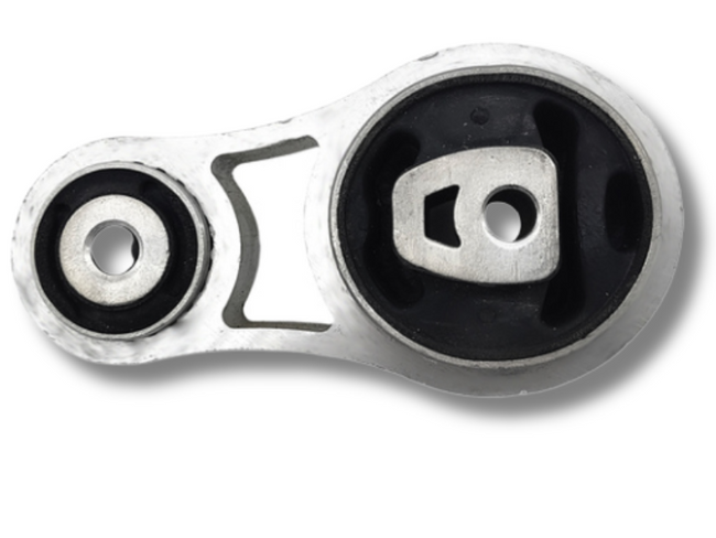 Rear Transmission Engine Mount for Ford Fiesta WS SPJA 1.4L (05/2010 - 09/2010)-Spoilers and Bodykits Australia