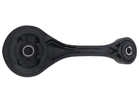 Rear Transmission Engine Mount for Subaru Exiga YA / Forester / Outback-Spoilers and Bodykits Australia