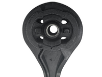 Rear Transmission Engine Mount for Subaru Exiga YA / Forester / Outback-Spoilers and Bodykits Australia