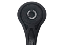 Rear Transmission Engine Mount for Subaru Exiga YA / Forester / Outback-Spoilers and Bodykits Australia