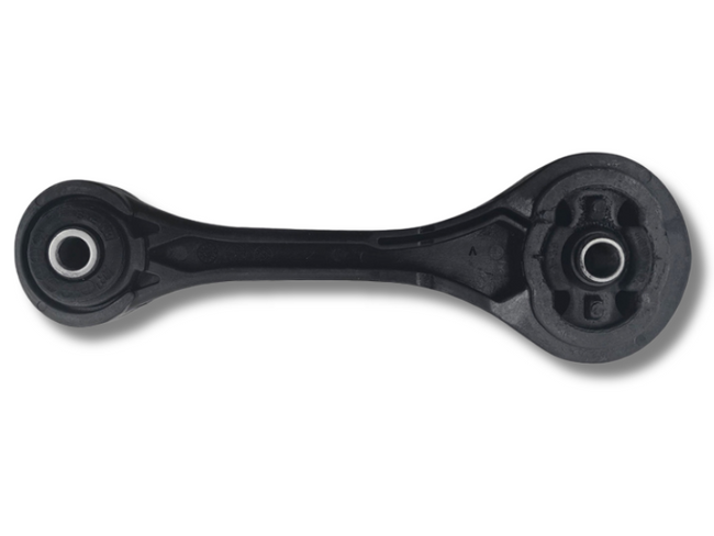 Rear Transmission Engine Mount for Subaru Exiga YA / Forester / Outback-Spoilers and Bodykits Australia