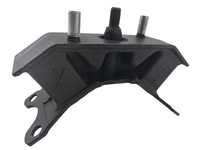 Rear Transmission Engine Mount for Subaru Exiga YA / Impreza / Legacy-Spoilers and Bodykits Australia