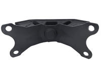 Rear Transmission Engine Mount for Subaru Exiga YA / Impreza / Legacy-Spoilers and Bodykits Australia