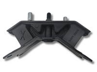 Rear Transmission Engine Mount for Subaru Exiga YA / Impreza / Legacy-Spoilers and Bodykits Australia