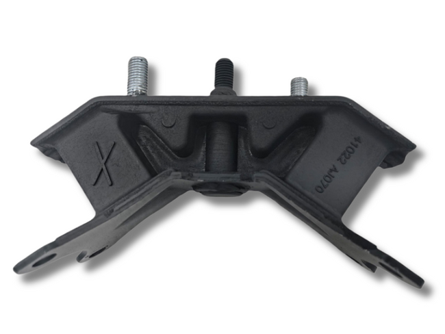 Rear Transmission Engine Mount for Subaru Exiga YA / Impreza / Legacy-Spoilers and Bodykits Australia