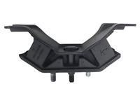 Rear Transmission Engine Mount for Subaru Impreza GFC / GF / GD-Spoilers and Bodykits Australia