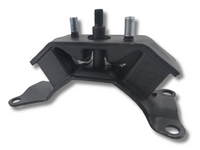 Rear Transmission Engine Mount for Subaru Impreza GFC / GF / GD-Spoilers and Bodykits Australia