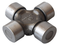 Rear Universal Joint for Great Wall V200 / V240 / X200 / X240 K2 CC 4WD Manual (2009 - 2014)-Spoilers and Bodykits Australia