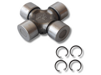 Rear Universal Joint for Great Wall V200 / V240 / X200 / X240 K2 CC 4WD Manual (2009 - 2014)-Spoilers and Bodykits Australia