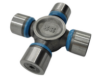 Rear Universal Joints x3 for PJ / PK / PX1 / PX2 / PX3 Ford Ranger & Mazda BT-50 UN-Spoilers and Bodykits Australia