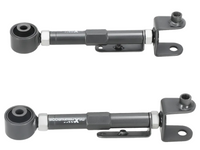 Rear Upper Adjustable Camber Control Arms for Honda CRV-Spoilers and Bodykits Australia