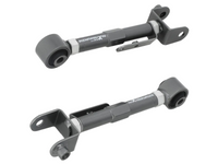 Rear Upper Adjustable Camber Control Arms for Honda CRV-Spoilers and Bodykits Australia