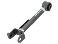 Rear Upper Adjustable Camber Control Arms for Honda CRV-Spoilers and Bodykits Australia