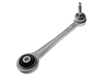 Rear Upper Control Arm for BMW E38 / E39 520i / 523i / 528i / 530i / 540i / 730i / 740i / 750i-Spoilers and Bodykits Australia