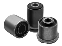 Rear Upper Control Arm for BMW E38 / E39 520i / 523i / 528i / 530i / 540i / 730i / 740i / 750i-Spoilers and Bodykits Australia