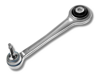 Rear Upper Control Arm for BMW E38 / E39 520i / 523i / 528i / 530i / 540i / 730i / 740i / 750i-Spoilers and Bodykits Australia